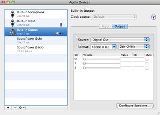 Dolby ac3 audio software mac download